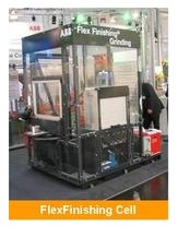 ʿABBCԾӹվFlex Finishing