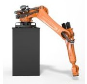 KUKAؓəC˙Cе:R-120-R3500-PRIME-K