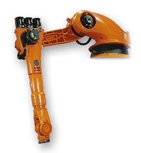 KUKAؓəC˙Cе:KR-150-2-K2000ϵУ