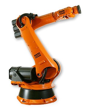 KUKAؓəC˙Cе:KR-300-R2500-ULTRA