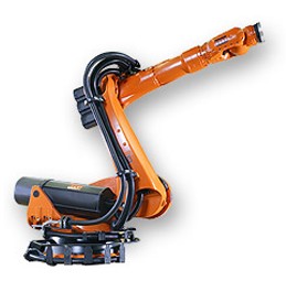 KUKA_BC˙Cе:KR120-2P2000ϵУ