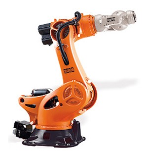 KUKAؓTC˙Cе:KR-1000-TITAN-F