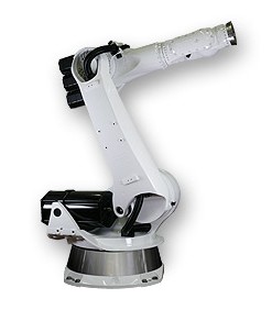KUKAؓəC˙Cе:KR-180-2-CR