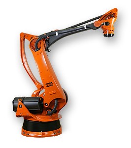 KUKAؓəC˙Cе:KR-180-2-PA-ARCTIC