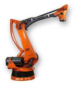 KUKAؓəC˙Cе:KR-180-2-PA