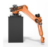 KUKAؓ☋(gu)C˙Cе:KR-180-R3100-PRIME-K