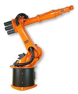 KUKAؓ(f)əC:KR 16 L6-2