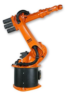 KUKAؓ(f)əC:KR 6-2