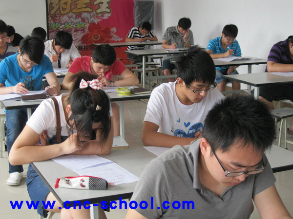 2012621Ք(sh)܇ӹĿCAMY(ji)