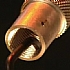 OȦݼyAϵȥë̲ҕl